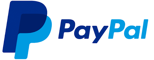 pay with paypal - Miniminter Store
